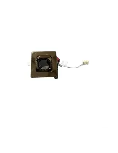Reggiani 0.03702.0003 Niederspannung einstellbar d90 ot
