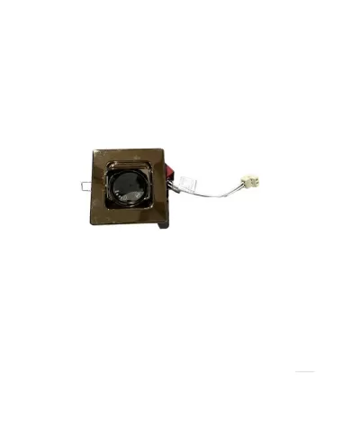 Reggiani 0.03702.0003 Niederspannung einstellbar d90 ot