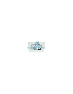 Reggiani 0.03702.0003 Basse tension réglable d90 ot 2