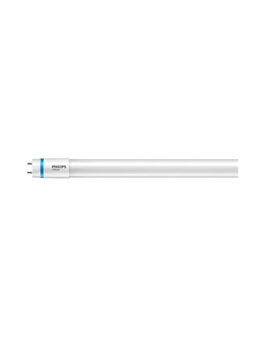 Philips MASTER LED Bombilla de bajo consumo 20W G13