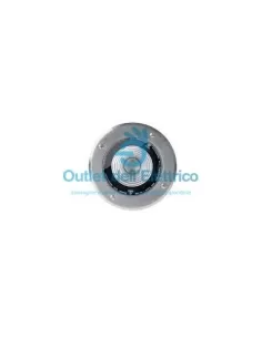 KIT latéral OLODUM E8118+622710 70W 2