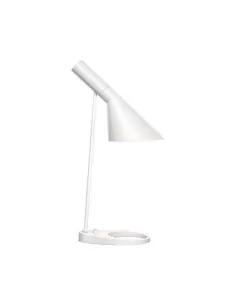 Lampe de table Targetti 5744160984 Louis Poulsen AJ