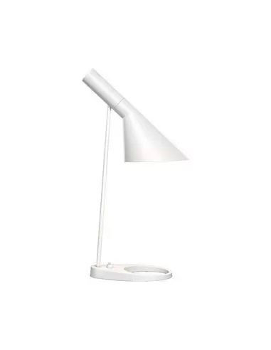 Lampe de table Targetti 5744160984 Louis Poulsen AJ