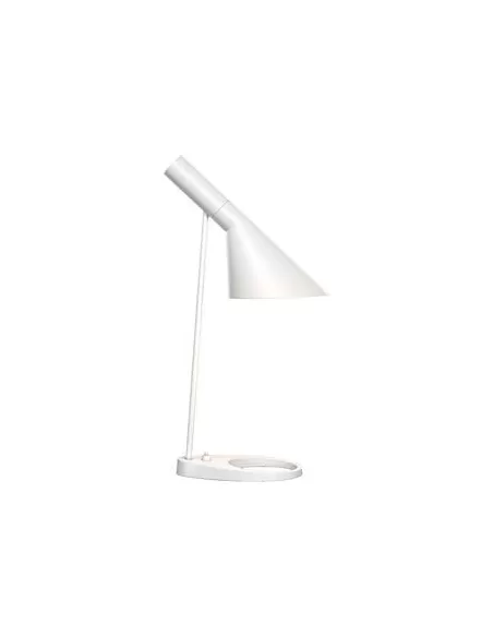 Targetti 5744160984 Louis Poulsen AJ Lampe de table Targetti 5744160984 Louis Poulsen AJ Lampe de table