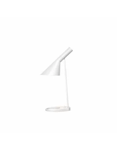 Targetti 5744160984 Louis Poulsen AJ Lampe de table