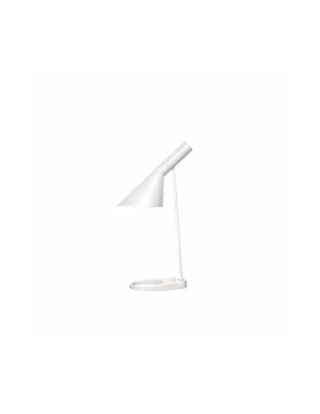 Lampe de table Targetti 5744160984 Louis Poulsen AJ