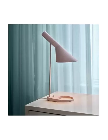 Targetti 5744160984 Louis Poulsen AJ Lampe de table Targetti 5744160984 Louis Poulsen AJ Lampe de table