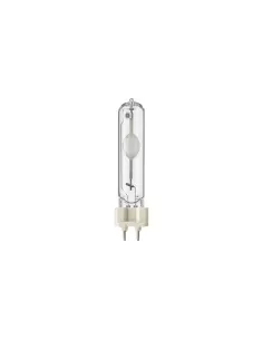 Lampe aux halogénures métalliques Philips 20801915, 249 W, 3000 K, 27540 lm