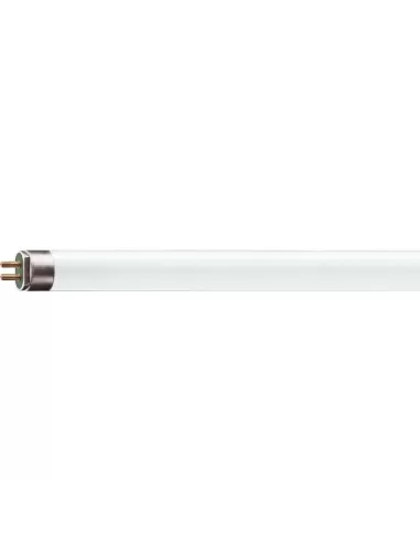Philips MASTER TL5 High Output 90 De Luxe fluorescent lamp 49.2 W G5 Cold white
