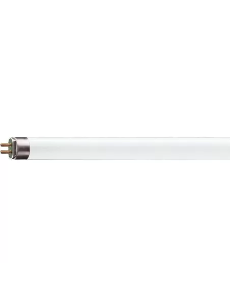Philips MASTER TL5 High Output 90 De Luxe fluorescent lamp 49.2 W G5 Cold white Philips MASTER TL5 High Output 90 De Luxe fluorescent lamp 49.2 W G5 Cold white