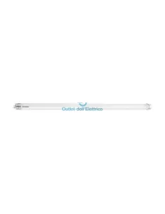 Sylvania 0027120 Toledo t8 v2 9.5w 600mm 900lm 865 cl.a+