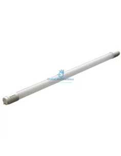 Sylvania 0027387 Toledo+ t8 v2 16,5 W 1200 mm 1800 lm 840 cl.a+