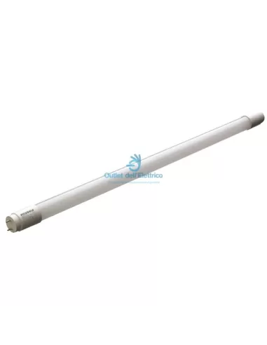 Sylvania 0027387 Toledo+ t8 v2 16,5 W 1200 mm 1800 lm 840 cl.a+