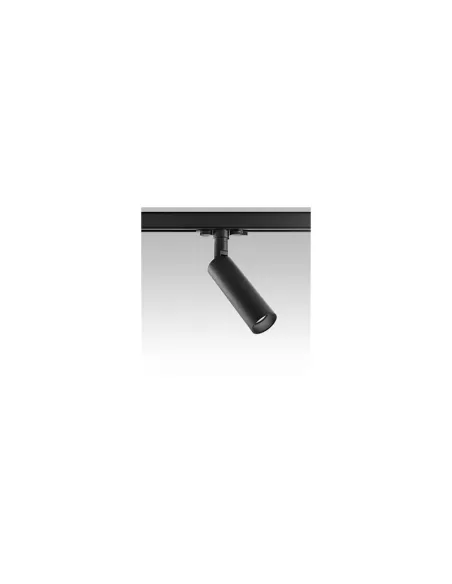 Ivela 748-1693A-16 Miniperfetto lkm 1500lm12w 40k 30 black Ivela 748-1693A-16 Miniperfetto lkm 1500lm12w 40k 30 black
