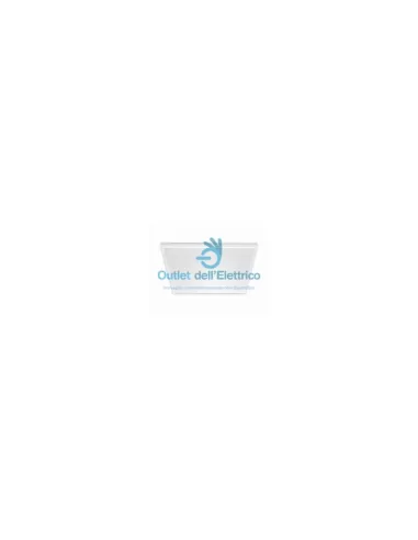 Philips 53188899 Panneau PME W60L60