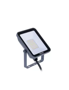 Philips 32973499 Projecteur LED
