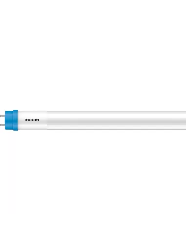 Philips CORE18865G3 Corepro tubo led 600mm 8w 865 t8