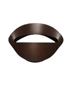 Menichetti 9500-APA MK000 Sinuo Applikationen