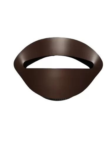 Menichetti 9500-APA MK000 Sinuo Applikationen