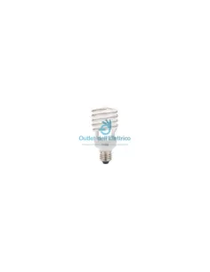 Giro eco e27 23w 220-240v 2700k