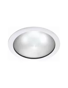 Fosnova 2217481700 Aosta 9 1748 spot LED 9x2,3w blanc