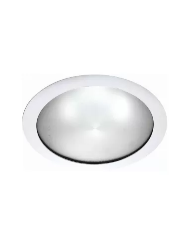 Fosnova 2217481700 Aosta 9 1748 spot LED 9x2,3w blanc