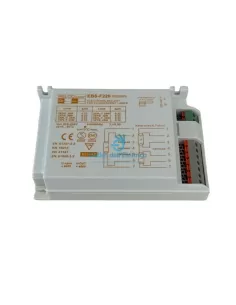 Relco RN2459 Ebs-f226 Netzteil für fa.tc-t/e tc-d/e26w tc-l/e tc-f24f