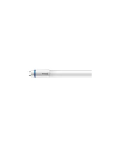 Philips 69749800 lampada LED 8 W G13