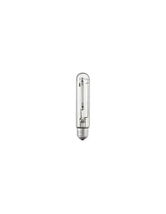 Lampe aux halogénures métalliques Philips 19265315, 53 W, 2000 K, 4400 lm