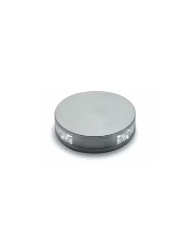 Castaldi D40/B-LW Zen/b-led with double emission white light-a2