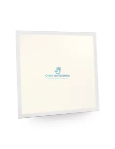 Panneau LED Marino Cristal 40449 UGR19 60x60 36W