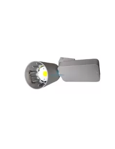 Exenia 602E05291 Nio eurostandard le projector