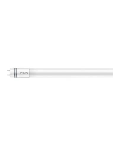 Tube LED Corepro HF 1500 mm 20 W 840 T8 G