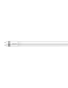 Ampoule LED Philips CorePro T8 InstantFit EVG à économie d'énergie 20W G13