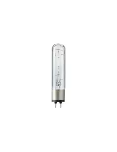 Master sdw-t 100w/825 pg12-1 1sl/12