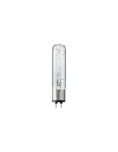 Master sdw-t 100w/825 pg12-1 1sl/12
