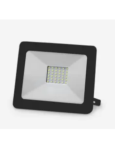 Marino Cristal 40527 Detektor 10 W LED-Projektor