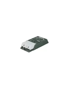 Philips 93363500 accesorio de iluminación Unidad de control de iluminación