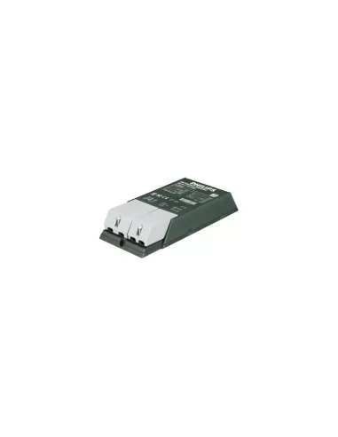 Philips 93363500 accesorio de iluminación Unidad de control de iluminación