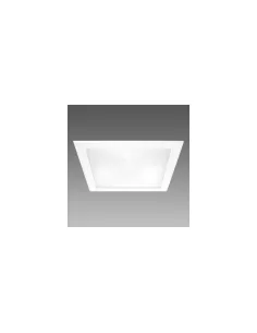 Fosnova 2217271100 Ecolex 5 led 1727 23w 3k cld blanc