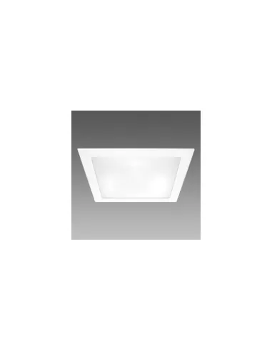 Fosnova 2217271100 Ecolex 5 led 1727 23w 3k cld  bia