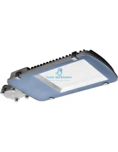 Alca power 930128 Projecteur de rue LED 30w st30 110 100-240v 2