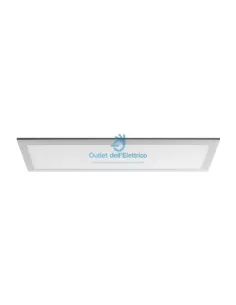 Wiva 41600039 Wpl panel eko 40w 3k wh 30x120 2