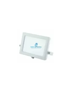 Wiva 70040008 Smd floodlight tablet 30w 4000k