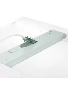 Plafonnier Philips CoreLine LED blanche 2