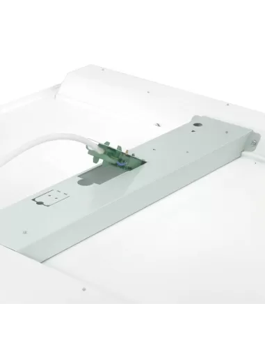 Philips CoreLine iluminación de techo LED blanca