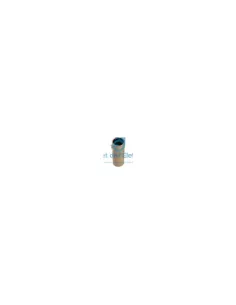 Fpl FPL0276/85 faux bougeoir antique 85mm e14
