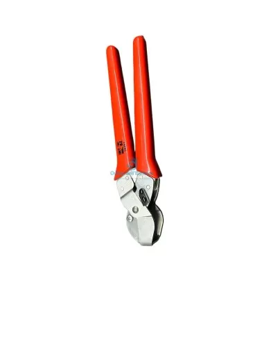 Intercable 16251 Conduit pliers 20mm - long handle - 60300139