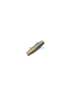 Arteleta 101025 Connecteur pour Lyvia Blitz
