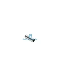 Faeg FG24004 Boquilla mm.30